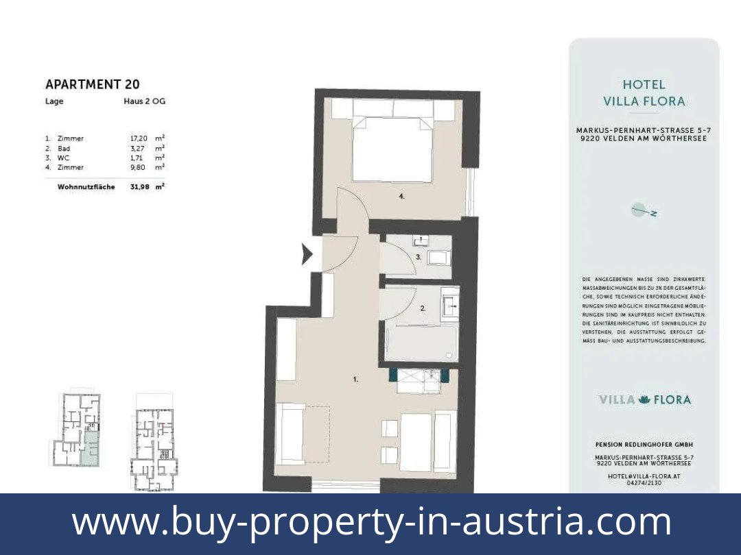 buy-property-in-austria-velden am worthersee-9220-20260707234727-0091401003.jpg
